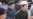 Central Asia: Internet Fills Void Left By Media On Religious Freedom Issues