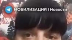 Родственники военных об отправке пленных обратно на фронт.mp4 Родственники военных об отправке пленных обратно на фронт.mp4