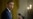 Obama: No Security Issue In Petraeus Case