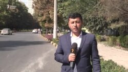 Боз як наврас аз Президенти Тоҷикистон кумак хостааст Боз як наврас аз Президенти Тоҷикистон кумак хостааст