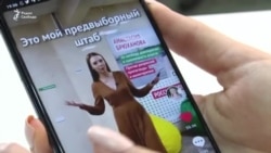 Кандидаты-самовыдвиженцы Кандидаты-самовыдвиженцы