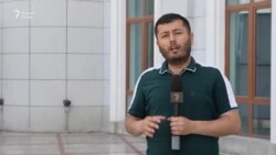 Ҳузури намояндагон Толибон дар нишасти Душанбе  Ҳузури намояндагон Толибон дар нишасти Душанбе