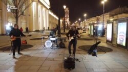 Поправки в Конституцию РФ приняты и одобрены Поправки в Конституцию РФ приняты и одобрены