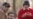 Nationalist Party Barred