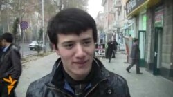 Дар соли 2012 ба чӣ дастовард ноил шудед? Дар соли 2012 ба чӣ дастовард ноил шудед?