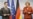 Emergency EU Summit Puts Premium On Unity