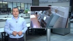 "Монед, халқ интихоб кунад, ки бо кадом низом пул фиристад" "Монед, халқ интихоб кунад, ки бо кадом низом пул фиристад"