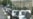 Possible New Lease On Life For EU Reps To Caucasus, Moldova
