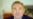 Kazakh President Says 'Enough' To Western Advice