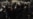 Montenegrin Police Break Up Protest