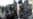 Russian Rights Groups Want Interior Minister To Resign