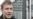 Jailed Russian Activist's Lawyer Says Client Deprived Of Sleep