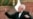 Cellist Rostropovich Dead At 80