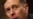 U.S. General Petraeus Makes Surprise Visit To Pakistan