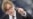 Как быть с Россией после выборов?
