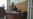 Иркутск: суд арестовал сторонника Навального на семь суток