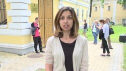 Вердикт по делу об убийстве Бориса Немцова Вердикт по делу об убийстве Бориса Немцова