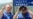 Will Tbilisi Take The Blame?