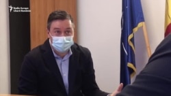 Ciprian Teleman: Cercetarea nu a fost o prioritate pentru Guvern, stă la colțul mesei Ciprian Teleman: Cercetarea nu a fost o prioritate pentru Guvern, stă la colțul mesei
