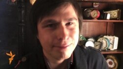 Ильяс Гафаров "Бөдрә таллар" клибы турында Ильяс Гафаров "Бөдрә таллар" клибы турында