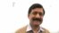 ضیاالدین یوسفزی وايي پښتنو مېرمنو ته تعلیم ورکول ډېر اړین دي.