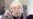 16x9 Image