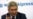Kyrgyz Parliament Rejects Kulov Nomination