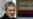 Serb President Urges More Effort To Find Mladic