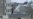 Seven Dead In Syria TV Attack