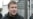 The Seizure Of Leonid Razvozzhayev