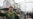 Deputy Prosecutor Lambasts Caucasus' Police