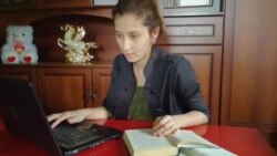 Дар Тоҷикистон аз ҳама бештар "қишри риск" қарз мегиранд Дар Тоҷикистон аз ҳама бештар "қишри риск" қарз мегиранд