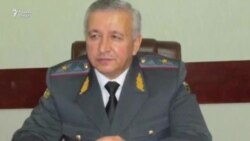 2528 шаҳрванди Тоҷикистон – дар феҳристи “Интерпол” 2528 шаҳрванди Тоҷикистон – дар феҳристи “Интерпол”