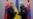 Șmîhal anunță mai multe înțelegeri cu Fico și un „nou pragmatism” în relațiile cu guvernul slovac