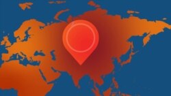 Многотысячная акция в Москве Многотысячная акция в Москве