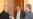 How Will Dashnaks' Withdrawal From Ruling Coalition Impact On Armenian Political Landscape?