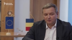 Ministrul Digitalizării despre politizarea și privatizarea Poștei Române Ministrul Digitalizării despre politizarea și privatizarea Poștei Române
