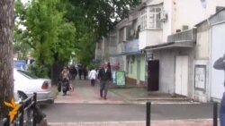 Вазъи бозори асъор дар Тоҷикистон Вазъи бозори асъор дар Тоҷикистон