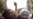 Iran's Karrubi Says Time Not Right For Reconciliation