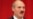 Belarusian President Launches Morality Campaign