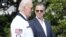 teaser Joe and Hunter Biden