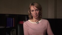 Ирина Точилинская Ирина Точилинская