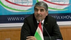 "Интернет он қадар гарон нест" "Интернет он қадар гарон нест"