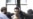 Iran Lawyer Seeks Cash To Spare Young On Death Row
