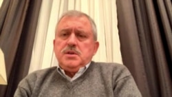 Украинский чиновник рассказал, как после аннексии перекрывался водоканал в Крым Украинский чиновник рассказал, как после аннексии перекрывался водоканал в Крым