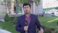 "Қаҳвахонаамро гирифтанд" Даъвои шаҳрванди Тоҷикистон бо пойгоҳи 201-и Русия "Қаҳвахонаамро гирифтанд" Даъвои шаҳрванди Тоҷикистон бо пойгоҳи 201-и Русия