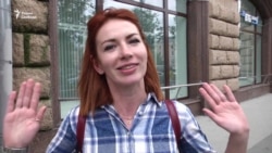 Возможны ли ядерные катастрофы в современной России? Возможны ли ядерные катастрофы в современной России?