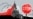 Крым и «нервный срыв» Володина: новые угрозы распада Украины