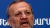 Iran Ready To Settle Nuclear Standoff, Tehran Says