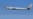 Two Russian Bombers, Two Jets Intercepted Off Alaska, U.S. Says